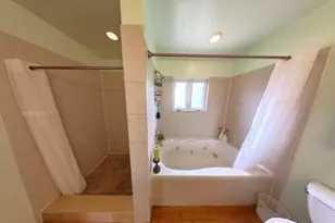 8936 N Elmore St, Niles, IL 60714 - Photo 20