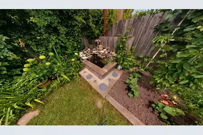 8936 N Elmore Street, Niles, IL 60714 - Photo 10
