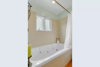8936 N Elmore Street, Niles, IL 60714 - Photo 22