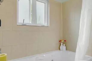 8936 N Elmore St, Niles, IL 60714 - Photo 22