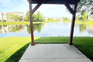 7951 Hedgewood Dr, Darien, IL 60561 - Photo 22