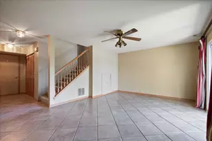 7951 Hedgewood Dr, Darien, IL 60561 - Photo 24
