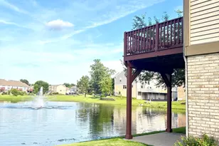 7951 Hedgewood Dr, Darien, IL 60561 - Photo 28