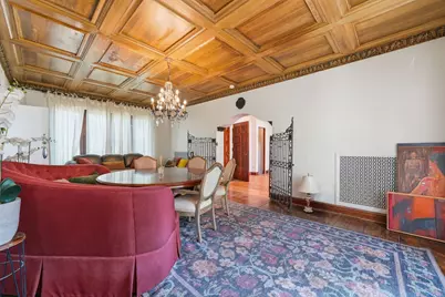 9924 S Longwood Drive, Chicago, IL 60643 - Photo 10