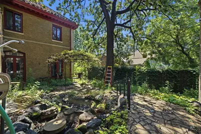 9924 S Longwood Drive, Chicago, IL 60643 - Photo 36