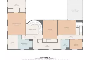 9924 S Longwood Dr, Chicago, IL 60643 - Photo 40