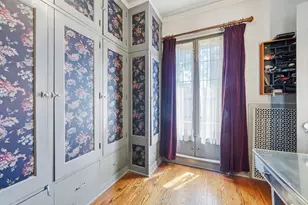9924 S Longwood Dr, Chicago, IL 60643 - Photo 28
