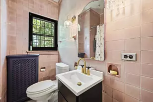 9924 S Longwood Dr, Chicago, IL 60643 - Photo 24