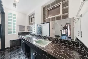 9924 S Longwood Dr, Chicago, IL 60643 - Photo 18