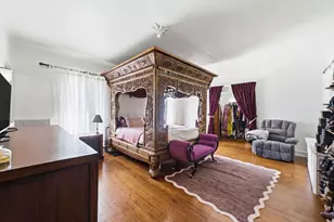 9924 S Longwood Dr, Chicago, IL 60643 - Photo 30