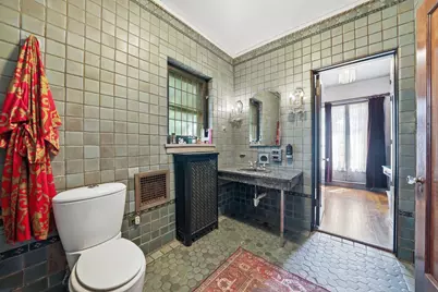9924 S Longwood Drive, Chicago, IL 60643 - Photo 26