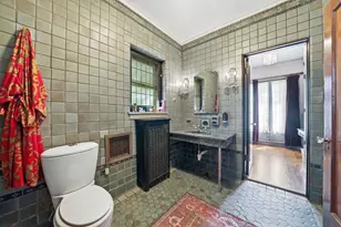 9924 S Longwood Dr, Chicago, IL 60643 - Photo 26