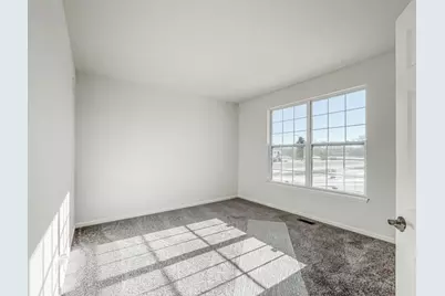 400 Bluebell Drive, Bolingbrook, IL 60440 - Photo 8