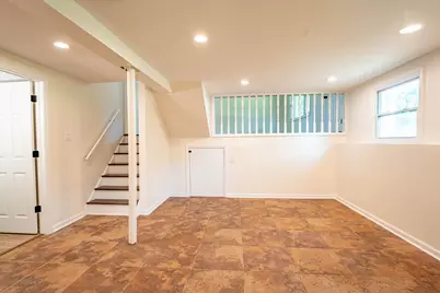 28W520 Lester Street, West Chicago, IL 60185 - Photo 22