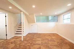 28W520 Lester St, West Chicago, IL 60185 - Photo 22