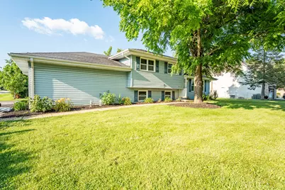 28W520 Lester Street, West Chicago, IL 60185 - Photo 28