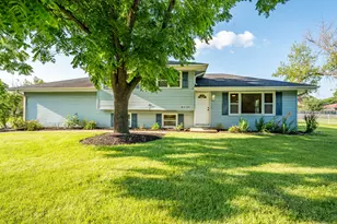 28W520 Lester St, West Chicago, IL 60185 - Photo 1