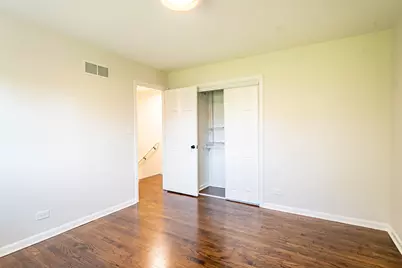 28W520 Lester Street, West Chicago, IL 60185 - Photo 12