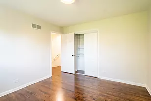 28W520 Lester St, West Chicago, IL 60185 - Photo 12