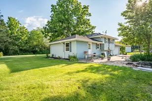 28W520 Lester St, West Chicago, IL 60185 - Photo 26