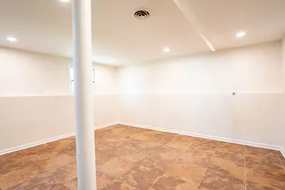 28W520 Lester Street, West Chicago, IL 60185 - Photo 20