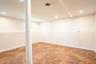 28W520 Lester St, West Chicago, IL 60185 - Photo 20