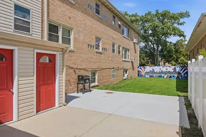 2726 N Nordica Avenue #3, Chicago, IL 60707 - Photo 24
