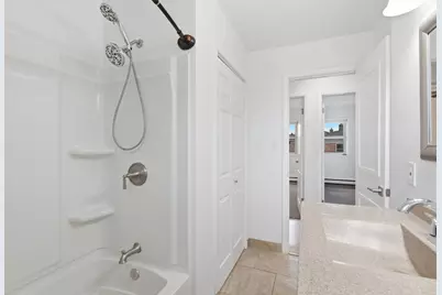 2726 N Nordica Avenue #3, Chicago, IL 60707 - Photo 14