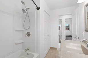 2726 N Nordica Ave, Chicago, IL 60707 - Photo 14