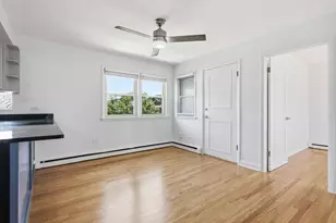 2726 N Nordica Ave, Chicago, IL 60707 - Photo 10