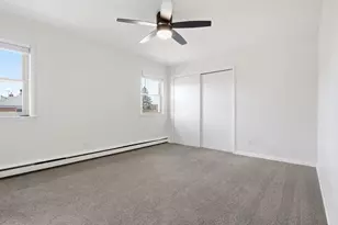 2726 N Nordica Ave, Chicago, IL 60707 - Photo 12