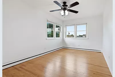 2726 N Nordica Avenue #3, Chicago, IL 60707 - Photo 20