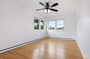 2726 N Nordica Ave, Chicago, IL 60707 - Photo 20