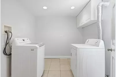 2726 N Nordica Avenue #3, Chicago, IL 60707 - Photo 22