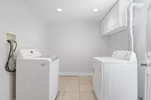2726 N Nordica Ave, Chicago, IL 60707 - Photo 22
