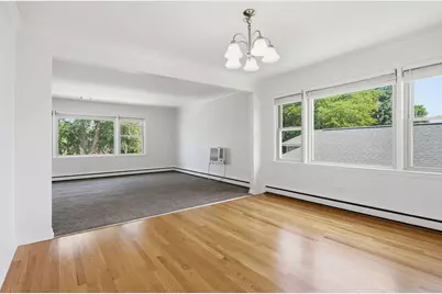 2726 N Nordica Avenue #3, Chicago, IL 60707 - Photo 6