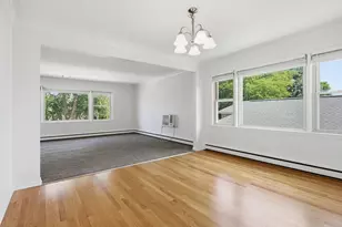 2726 N Nordica Ave, Chicago, IL 60707 - Photo 6