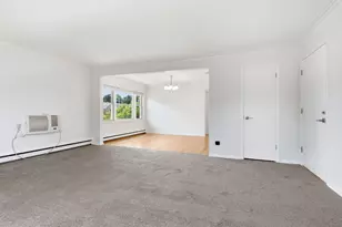 2726 N Nordica Ave, Chicago, IL 60707 - Photo 4