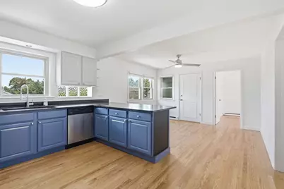 2726 N Nordica Avenue #3, Chicago, IL 60707 - Photo 8