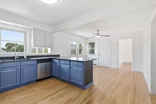 2726 N Nordica Ave, Chicago, IL 60707 - Photo 8