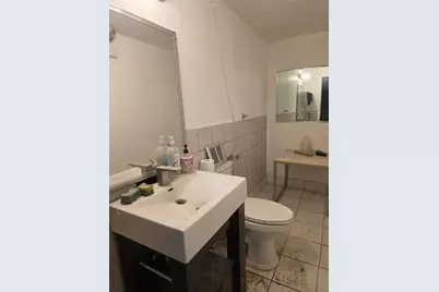 2322 W Roosevelt Road #1, Chicago, IL 60608 - Photo 6