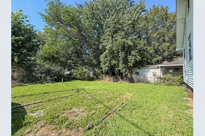 1104 W Williams Street, Danville, IL 61832 - Photo 24