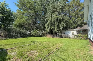 1104 W Williams St, Danville, IL 61832 - Photo 24