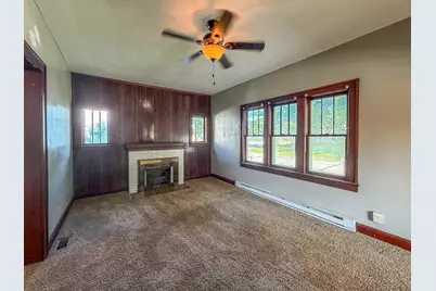 1104 W Williams Street, Danville, IL 61832 - Photo 8