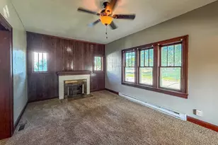 1104 W Williams St, Danville, IL 61832 - Photo 8