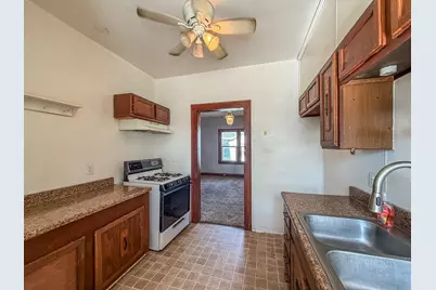1104 W Williams Street, Danville, IL 61832 - Photo 16