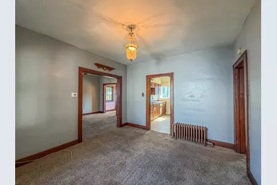 1104 W Williams Street, Danville, IL 61832 - Photo 12
