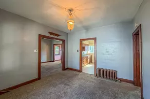 1104 W Williams St, Danville, IL 61832 - Photo 12
