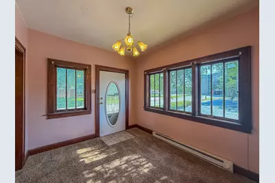 1104 W Williams Street, Danville, IL 61832 - Photo 6