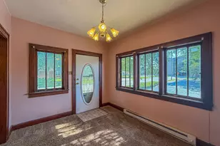 1104 W Williams St, Danville, IL 61832 - Photo 6